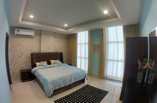 Photo 16 - Alrabie Residence