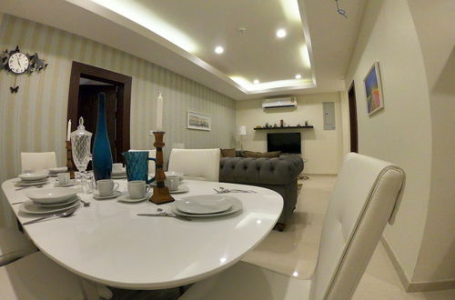 Photo 32 - Alrabie Residence