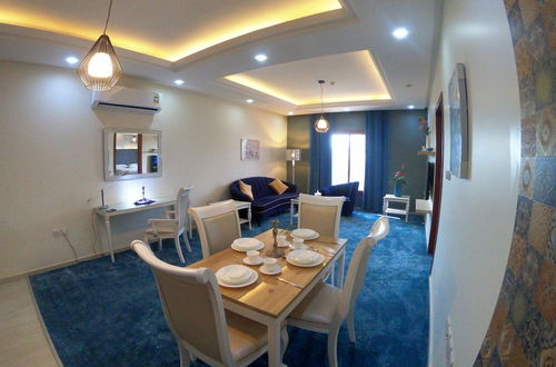 Photo 24 - Alrabie Residence