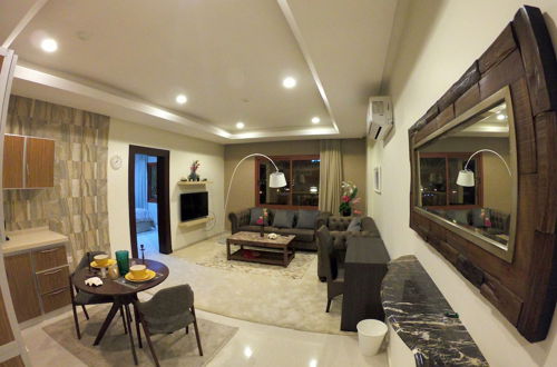 Photo 67 - Alrabie Residence