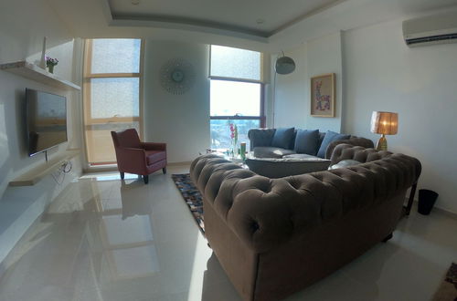 Photo 69 - Alrabie Residence