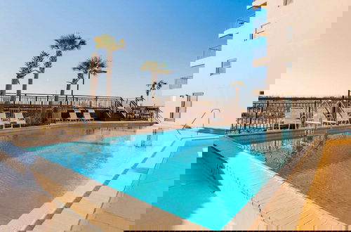Foto 17 - Ocean Breeze West #106