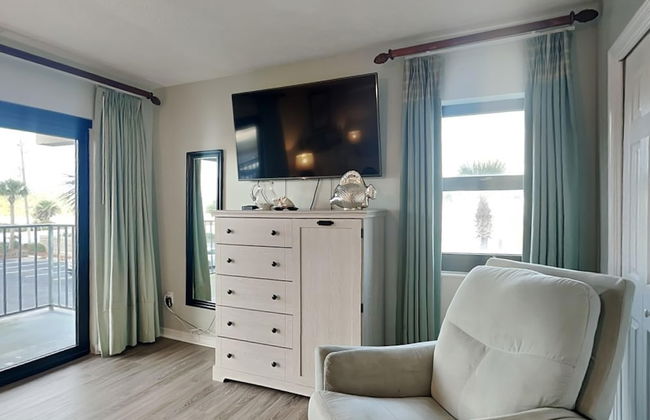 Ocean Breeze West by SVR - Foto 70