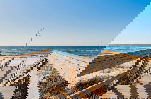 Foto 19 - Ocean Breeze West #106