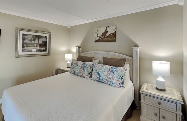Ocean Breeze West by SVR - Foto 42