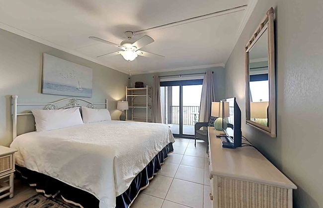 Ocean Breeze West by SVR - Foto 29