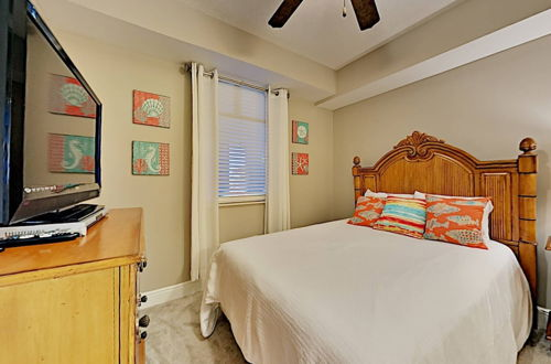 Photo 14 - Azure by Southern Vacation Rentals