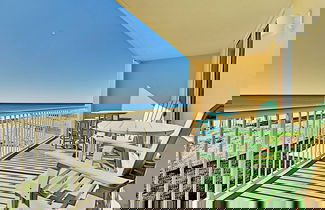 Foto 1 - Azure by Southern Vacation Rentals
