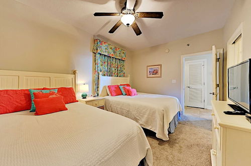 Photo 2 - Azure by Southern Vacation Rentals