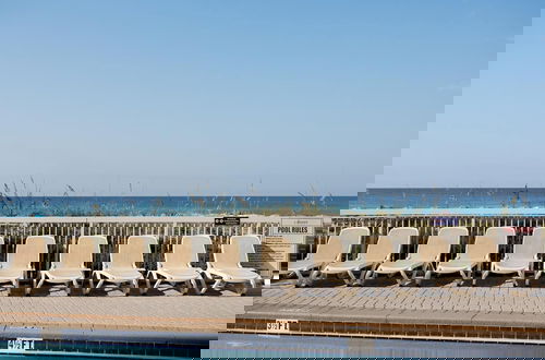 Foto 31 - Azure by Southern Vacation Rentals