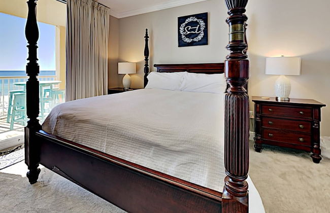 Azure by Southern Vacation Rentals - Foto 10