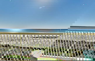 Foto 3 - Azure by Southern Vacation Rentals