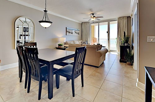 Photo 22 - Azure by Southern Vacation Rentals