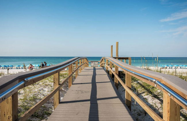Azure by Southern Vacation Rentals - Foto 32