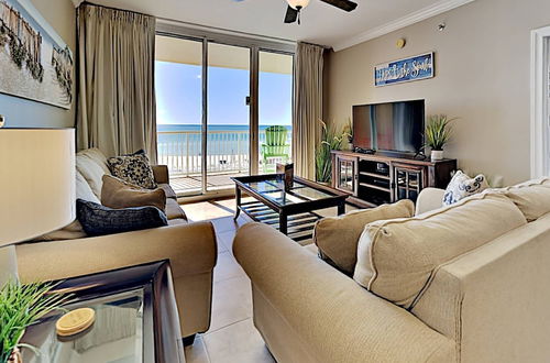 Foto 11 - Azure by Southern Vacation Rentals