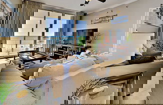 Foto 2 - Azure by Southern Vacation Rentals