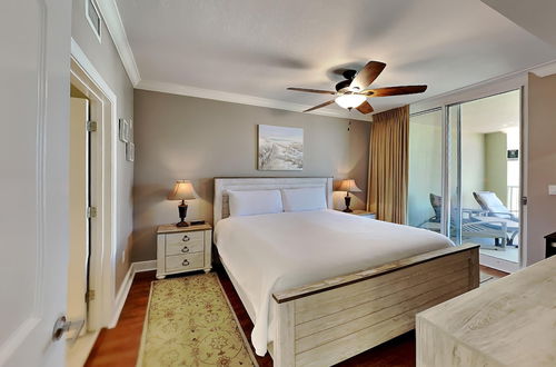 Photo 8 - Azure by Southern Vacation Rentals