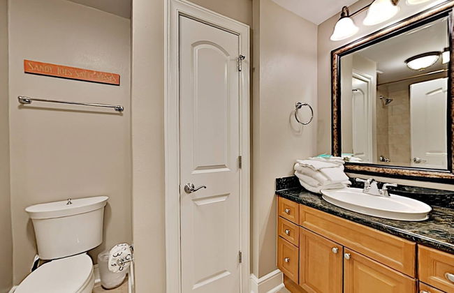 Azure by Southern Vacation Rentals - Foto 18