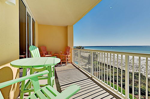 Photo 26 - Azure by Southern Vacation Rentals