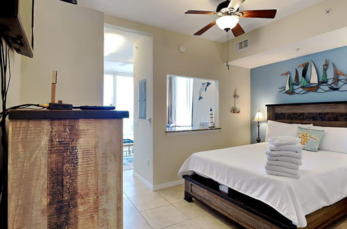 Photo 4 - Destin West Villa #401