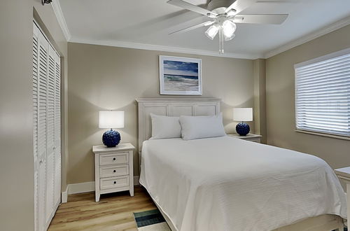 Photo 5 - Mainsail by Southern Vacation Rentals