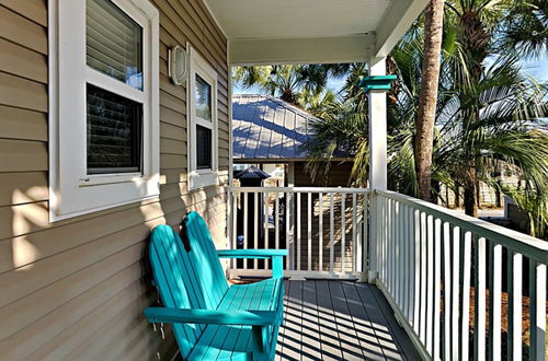 Photo 22 - Gulfside Cottage