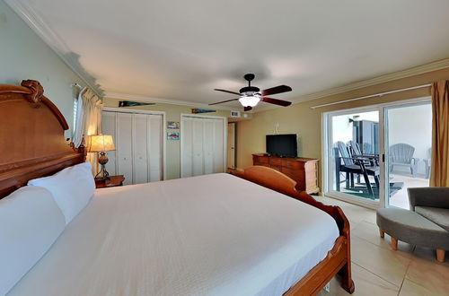 Photo 22 - Emerald Isle by Southern Vacation Rentals