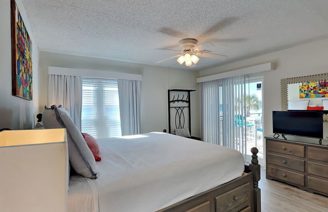 Emerald Isle by Southern Vacation Rentals - Foto 25
