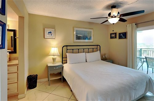 Photo 6 - Emerald Isle by Southern Vacation Rentals