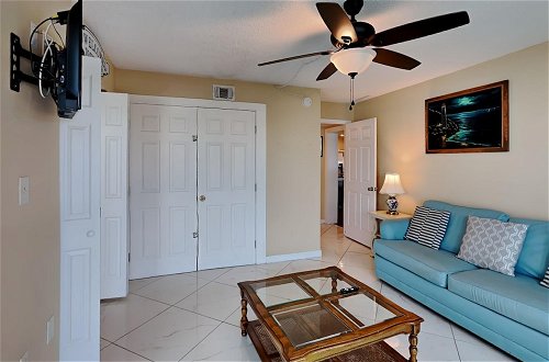 Foto 42 - Emerald Isle by Southern Vacation Rentals