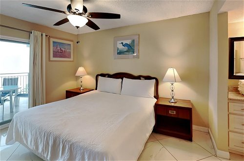 Foto 9 - Emerald Isle by Southern Vacation Rentals