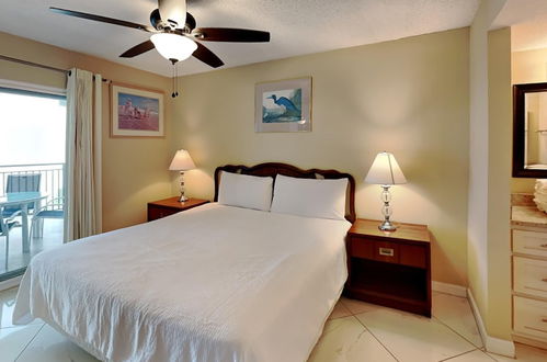 Photo 7 - Emerald Isle by Southern Vacation Rentals