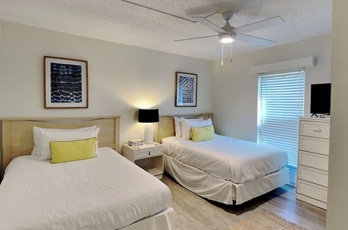 Photo 27 - Emerald Isle by Southern Vacation Rentals