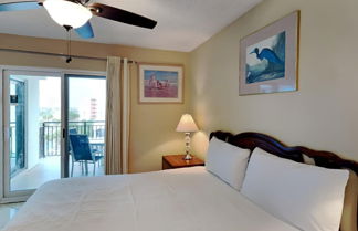 Foto 2 - Emerald Isle by Southern Vacation Rentals