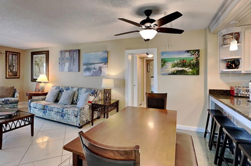 Photo 32 - Emerald Isle by Southern Vacation Rentals