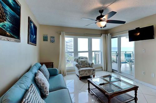 Foto 46 - Emerald Isle by Southern Vacation Rentals