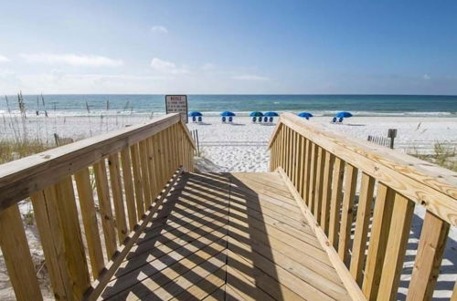 Foto 79 - Emerald Isle by Southern Vacation Rentals