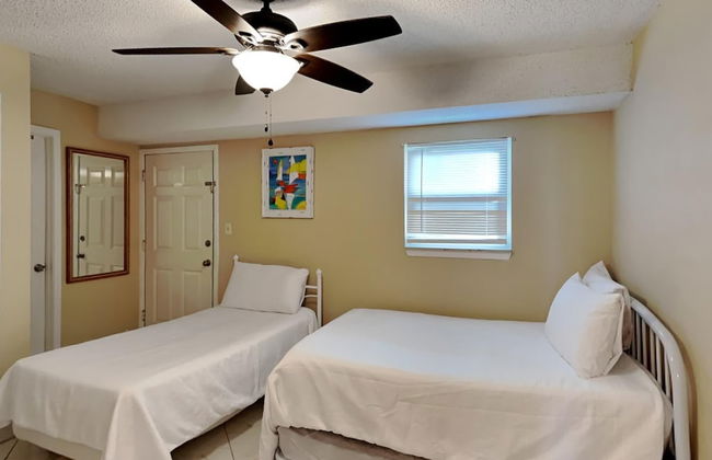 Emerald Isle by Southern Vacation Rentals - Foto 10