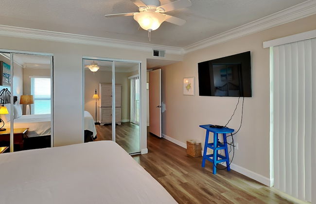 Emerald Isle by Southern Vacation Rentals - Foto 4