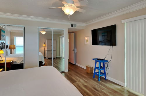 Photo 5 - Emerald Isle by Southern Vacation Rentals