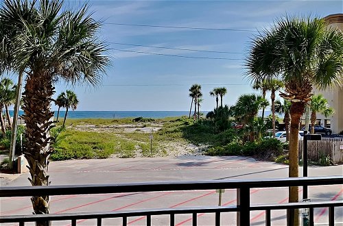 Foto 76 - Emerald Isle by Southern Vacation Rentals