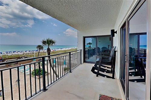 Foto 72 - Emerald Isle by Southern Vacation Rentals