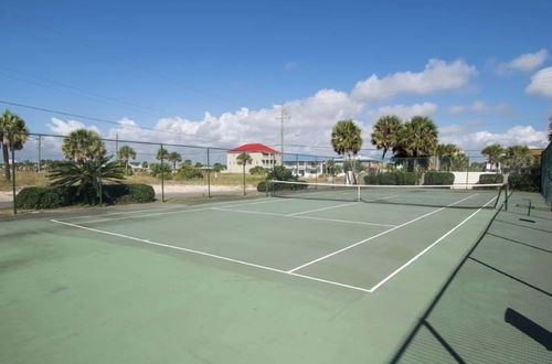 Foto 62 - Emerald Isle by Southern Vacation Rentals