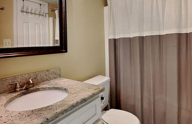 Emerald Isle by Southern Vacation Rentals - Foto 70
