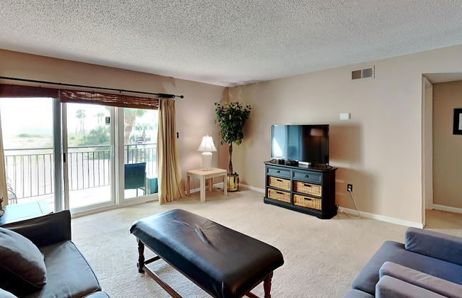 Emerald Isle by Southern Vacation Rentals - Foto 58