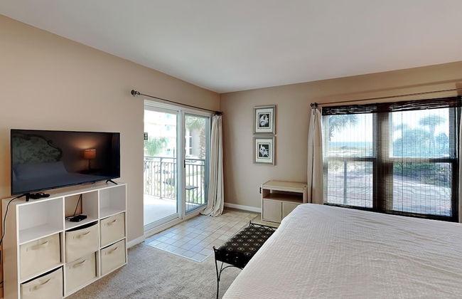 Emerald Isle by Southern Vacation Rentals - Foto 14