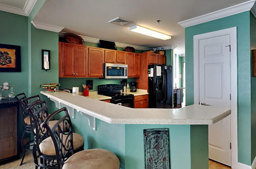 Photo 28 - Emerald Dolphin by Southern Vacation Rentals
