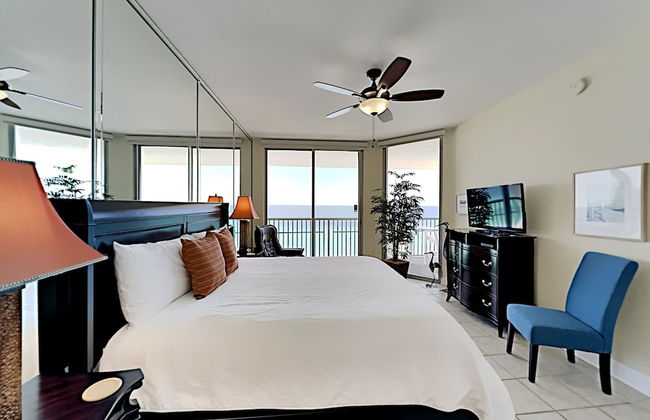 Emerald Dolphin by Southern Vacation Rentals - Foto 2