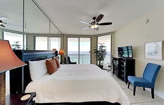 Photo 3 - Emerald Dolphin by Southern Vacation Rentals
