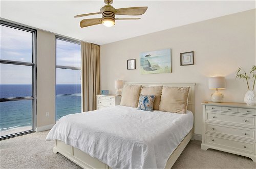 Photo 9 - Emerald Dolphin by Southern Vacation Rentals